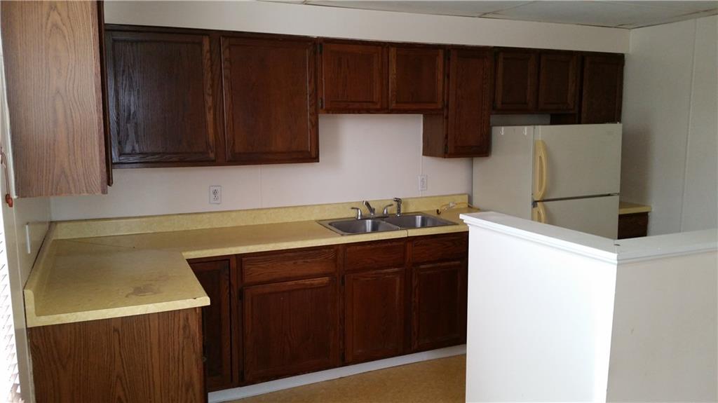 1105 Riverside Drive Bridgewater, PA 15009 - Photo 9 of 13