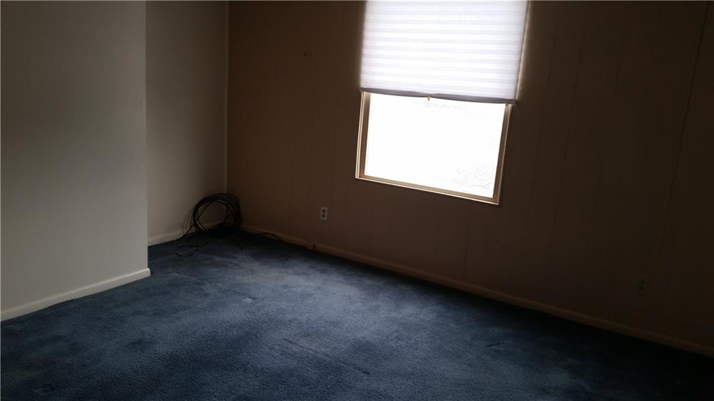 1105 Riverside Drive Bridgewater, PA 15009 - Photo 10 of 13