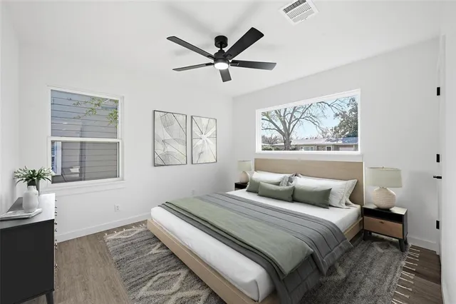 $269,000 | 413 Wanda Way, Hurst, TX 76053