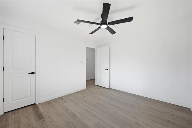 $269,000 | 413 Wanda Way, Hurst, TX 76053