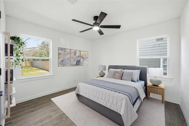 $269,000 | 413 Wanda Way, Hurst, TX 76053