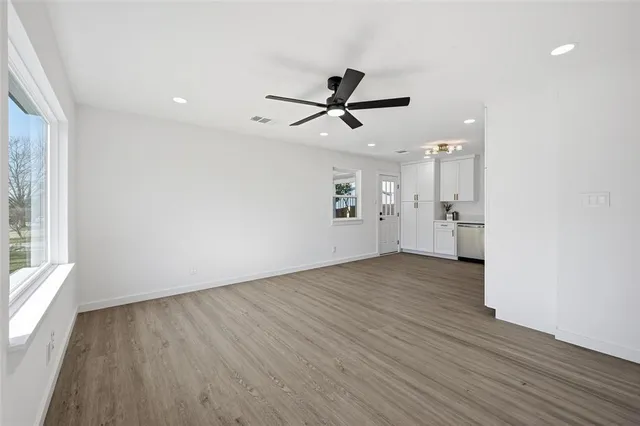 $269,000 | 413 Wanda Way, Hurst, TX 76053