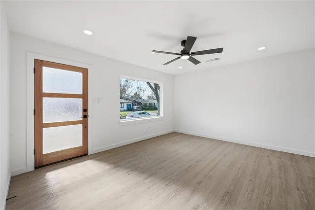 $269,000 | 413 Wanda Way, Hurst, TX 76053