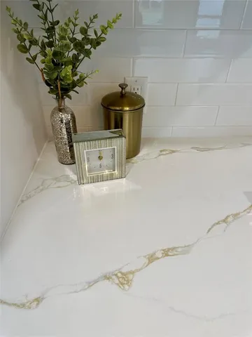 $269,000 | 413 Wanda Way, Hurst, TX 76053