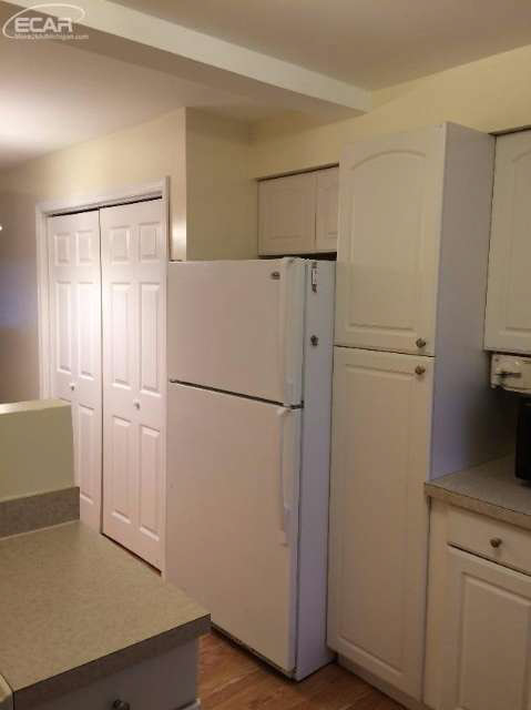 3147 West Lake Road Clio, MI 48420 - Photo 16 of 29 20452282-15.JPG