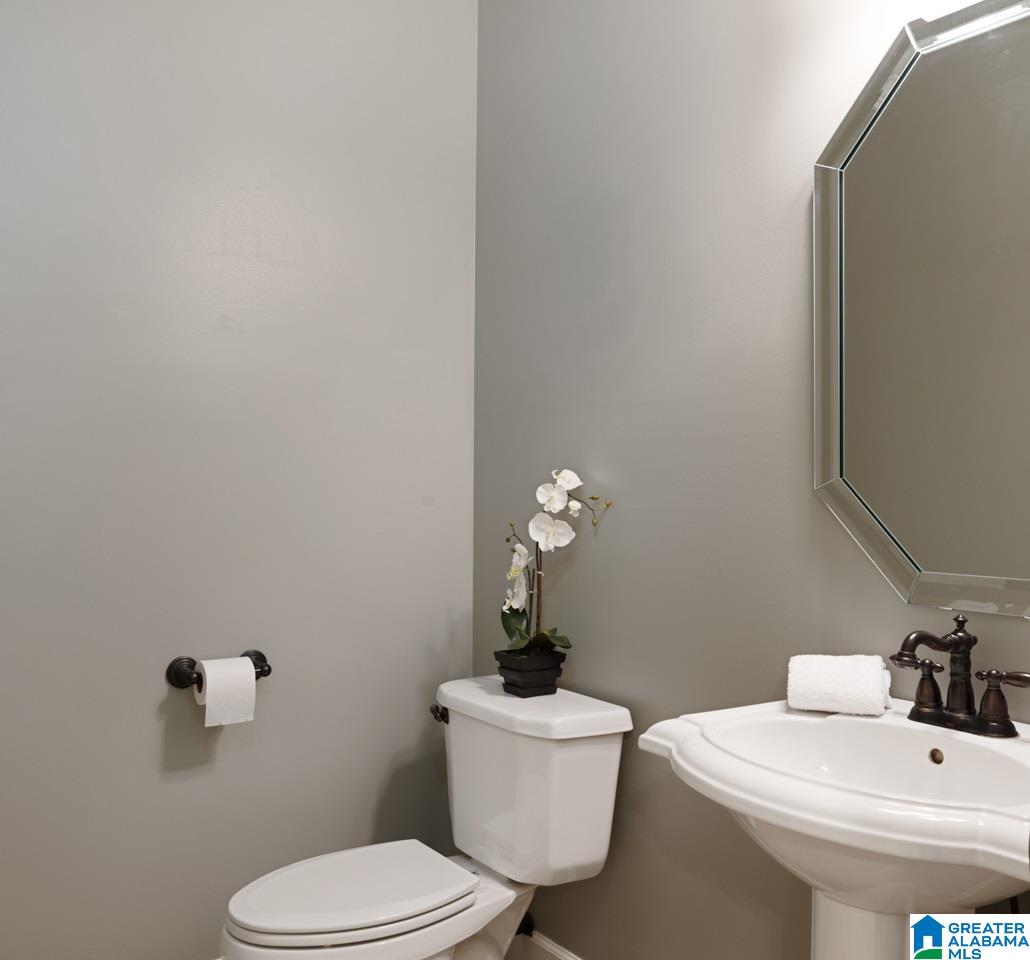 115 River Valley Road Helena, AL 35080 - Photo 26 of 47