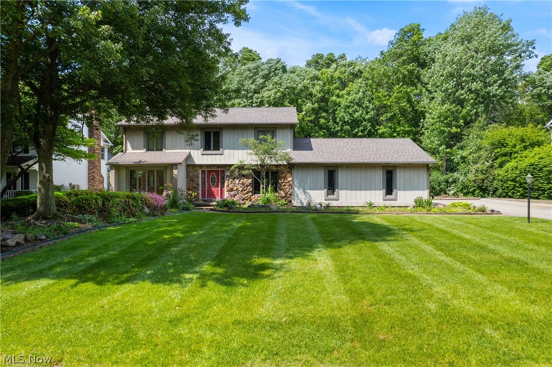 4129 Bramshaw Road Northwest Canton, OH 44718 - Photo 1 of 44 Gallery Image 1