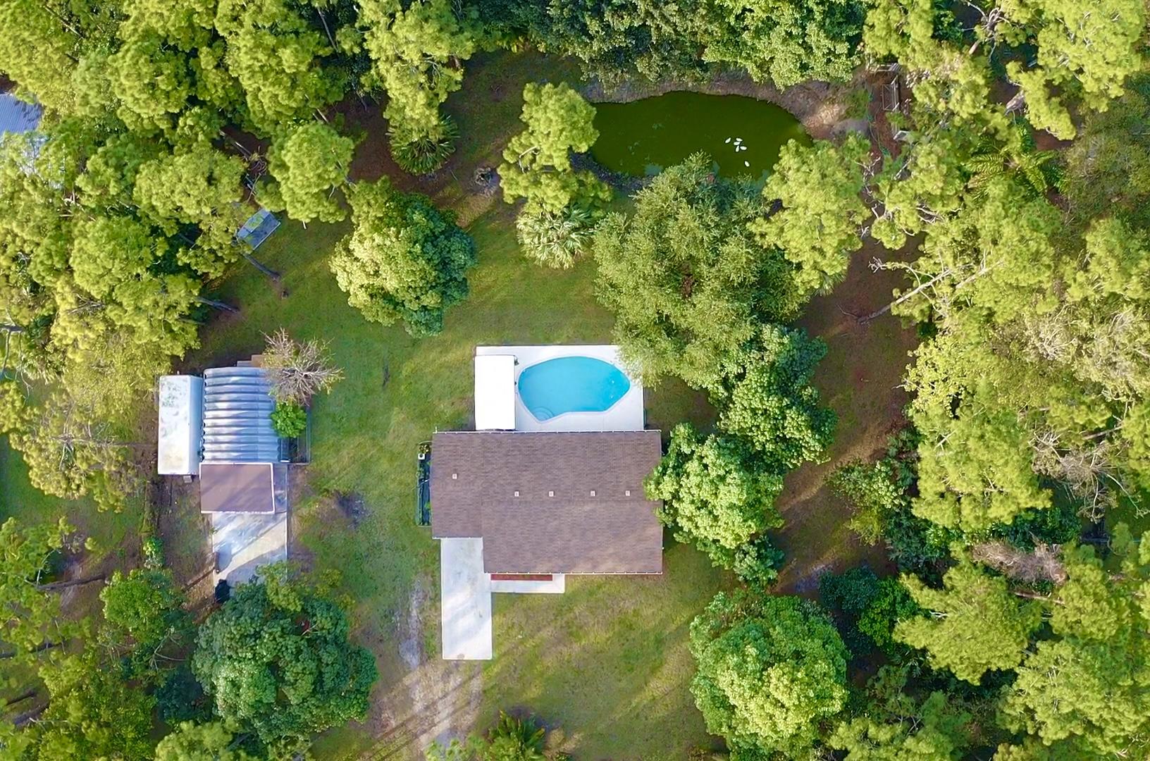 14705 76th Road North Loxahatchee, FL 33470 - Photo 73 of 99 AEF10AAB-0861-46E9-AEF2-54FAFED2BCB4