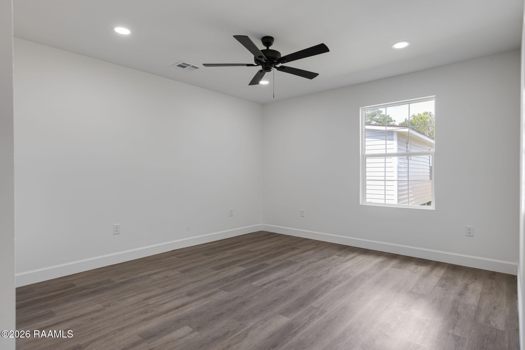 1212 Barbara Street Rayne, LA 70578 - Photo 18 of 24