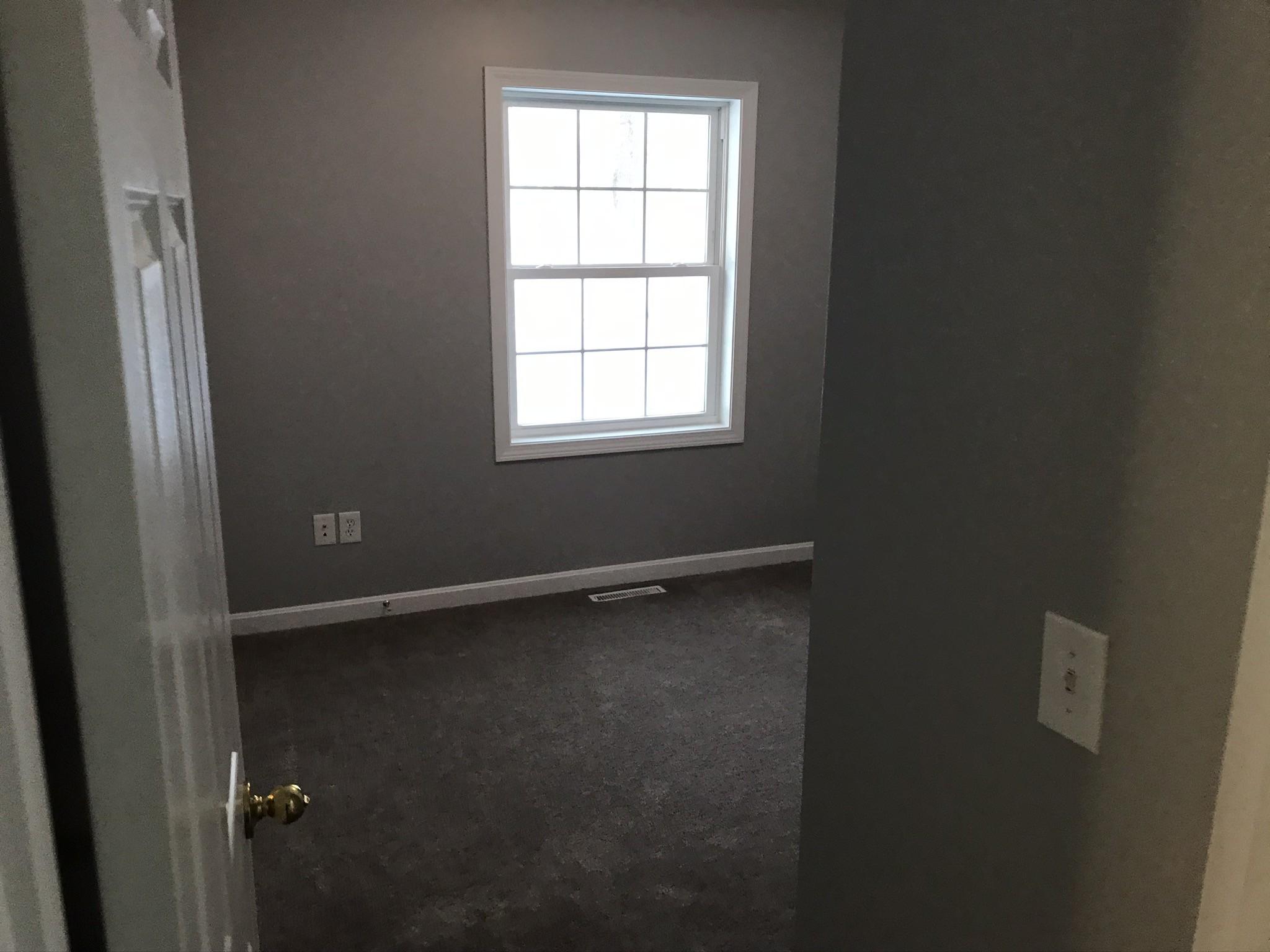 356 Fuller Road Carmel, ME 04419 - Photo 9 of 24 Mahan_13273_P09_140840