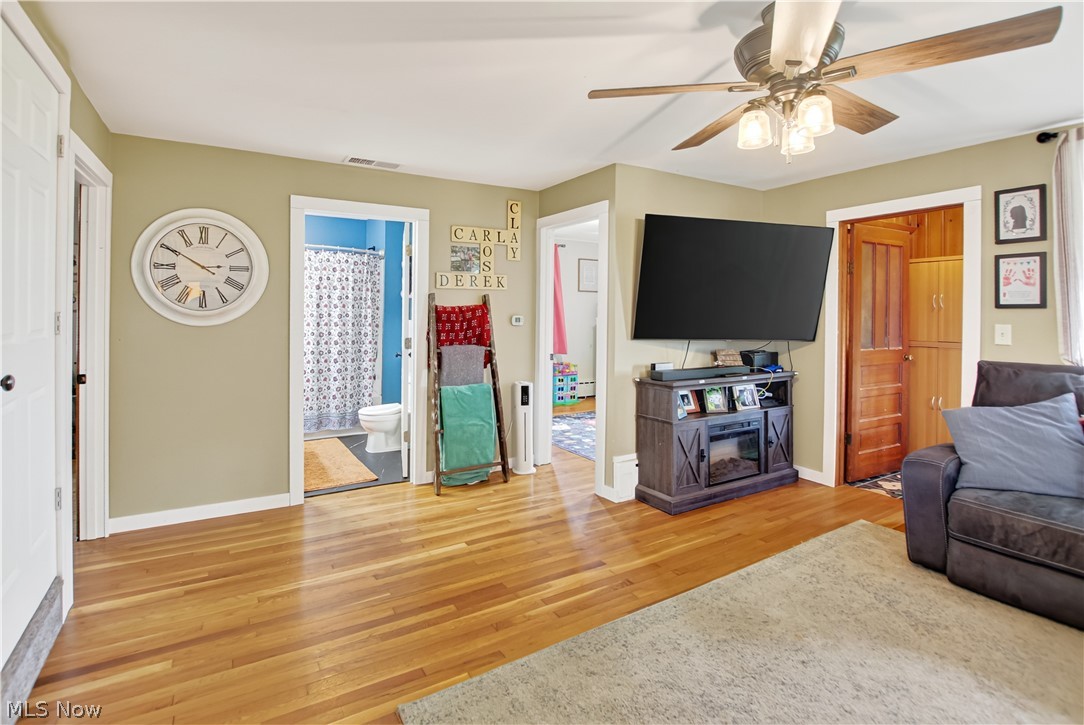 5115 Delematre Road Monroeville, OH 44847 - Photo 15 of 43 Gallery Image 15