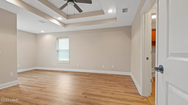 $2,300 | 4210 Florence Tolsma Way, Panama City, FL 32404