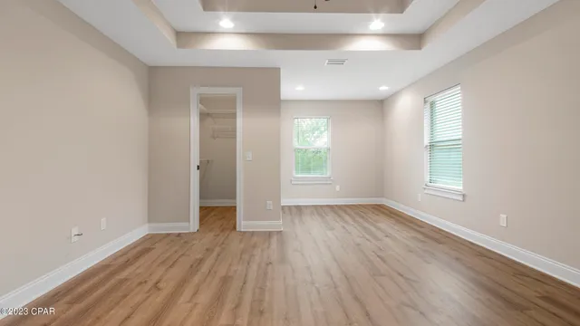 $2,300 | 4210 Florence Tolsma Way, Panama City, FL 32404