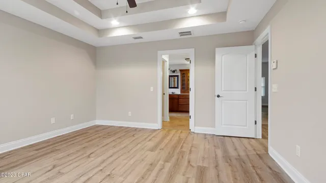 $2,300 | 4210 Florence Tolsma Way, Panama City, FL 32404