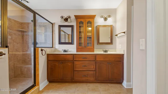 $2,300 | 4210 Florence Tolsma Way, Panama City, FL 32404