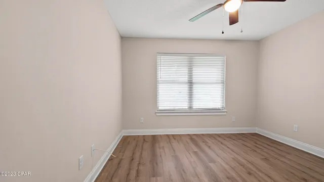 $2,300 | 4210 Florence Tolsma Way, Panama City, FL 32404