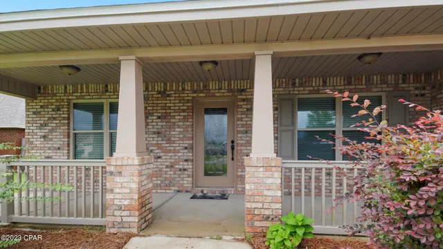 $2,300 | 4210 Florence Tolsma Way, Panama City, FL 32404