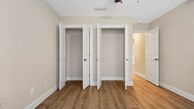 $2,300 | 4210 Florence Tolsma Way, Panama City, FL 32404