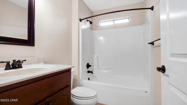 $2,300 | 4210 Florence Tolsma Way, Panama City, FL 32404