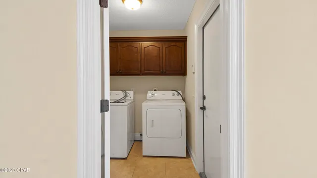 $2,300 | 4210 Florence Tolsma Way, Panama City, FL 32404