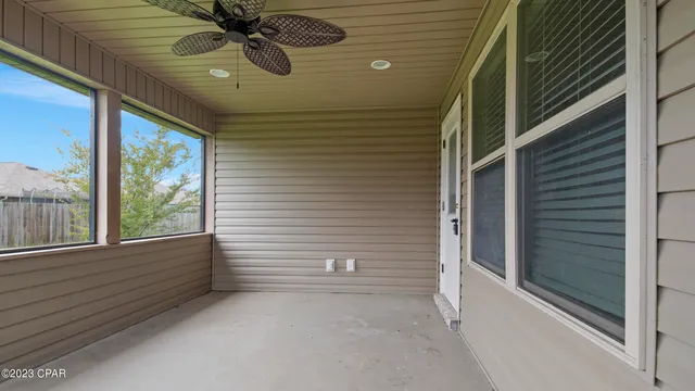 $2,300 | 4210 Florence Tolsma Way, Panama City, FL 32404