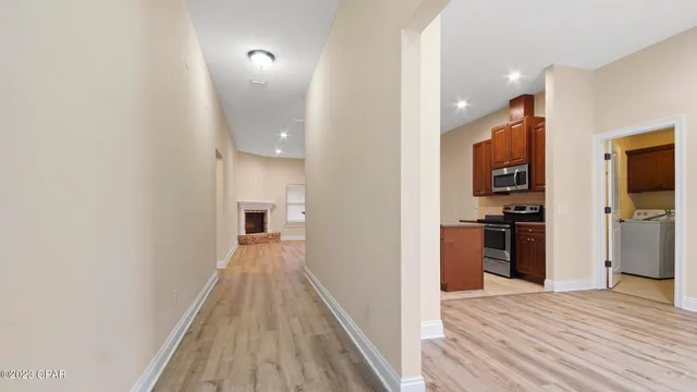 $2,300 | 4210 Florence Tolsma Way, Panama City, FL 32404