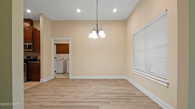 $2,300 | 4210 Florence Tolsma Way, Panama City, FL 32404