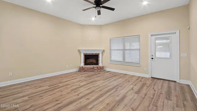 $2,300 | 4210 Florence Tolsma Way, Panama City, FL 32404