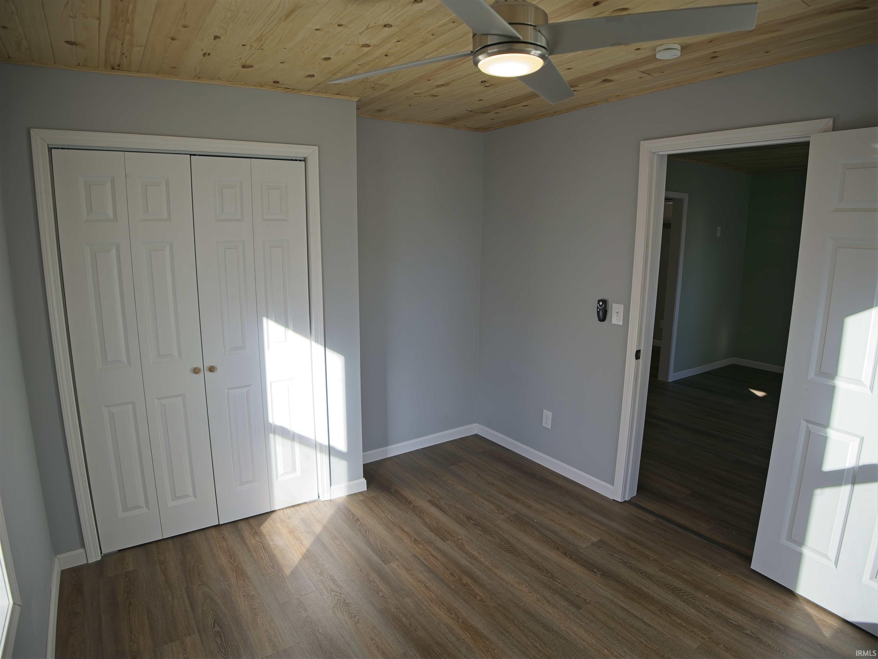 1320 Perry Street Vincennes, IN 47591 - Photo 8 of 17