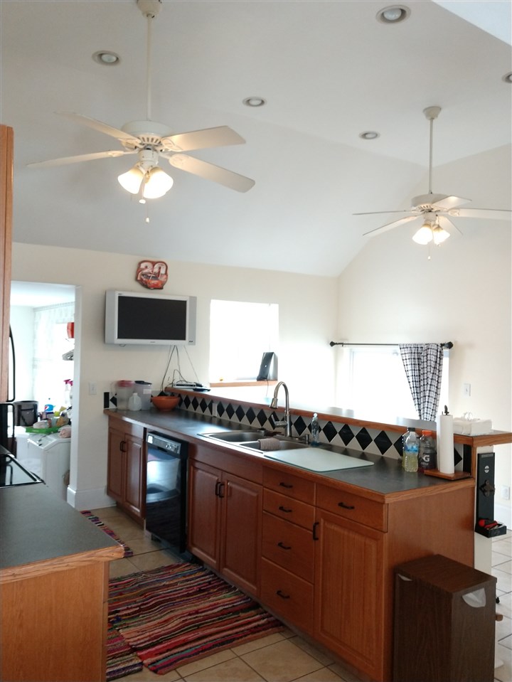 8925 Webster Road Freeland, MI 48623 - Photo 10 of 35