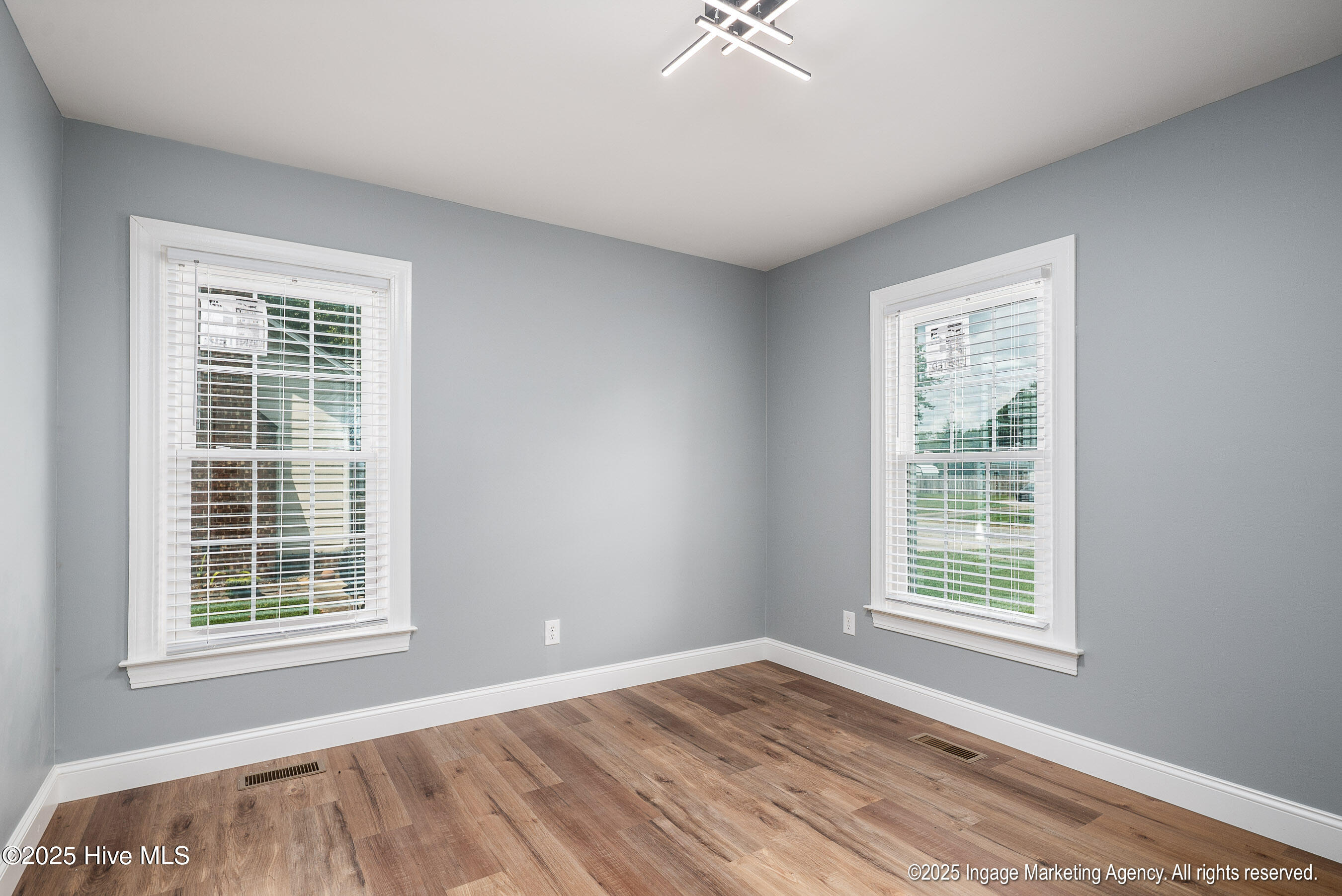 1765 Garner Road Greenville, NC 27834 - Photo 46 of 65 20250730 MLS F_Langley 1765 Garner Rd Gr