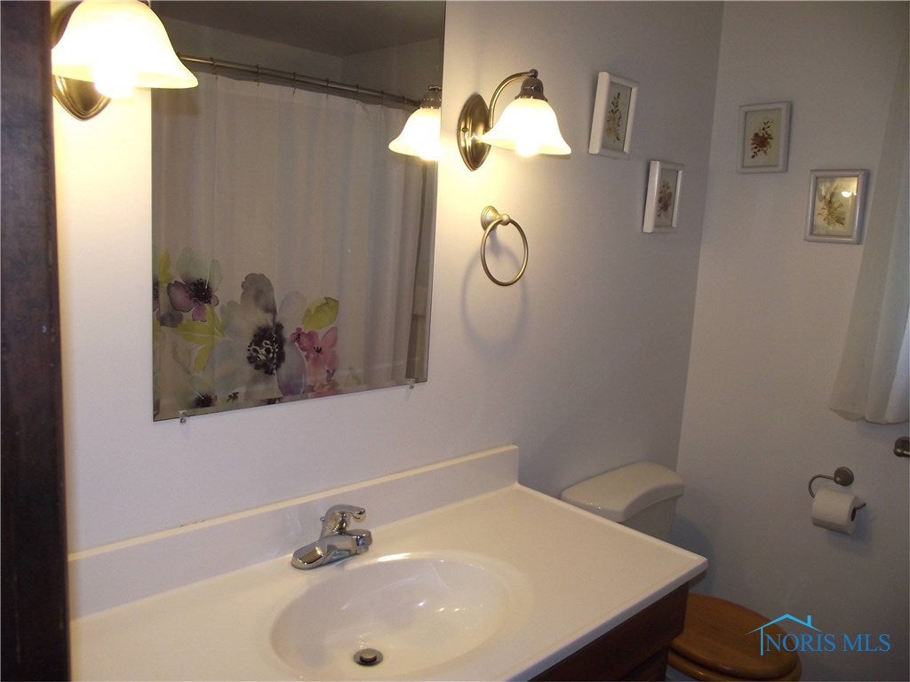 9759 Ramm Road Monclova, OH 43542 - Photo 27 of 36 Gallery Image 27