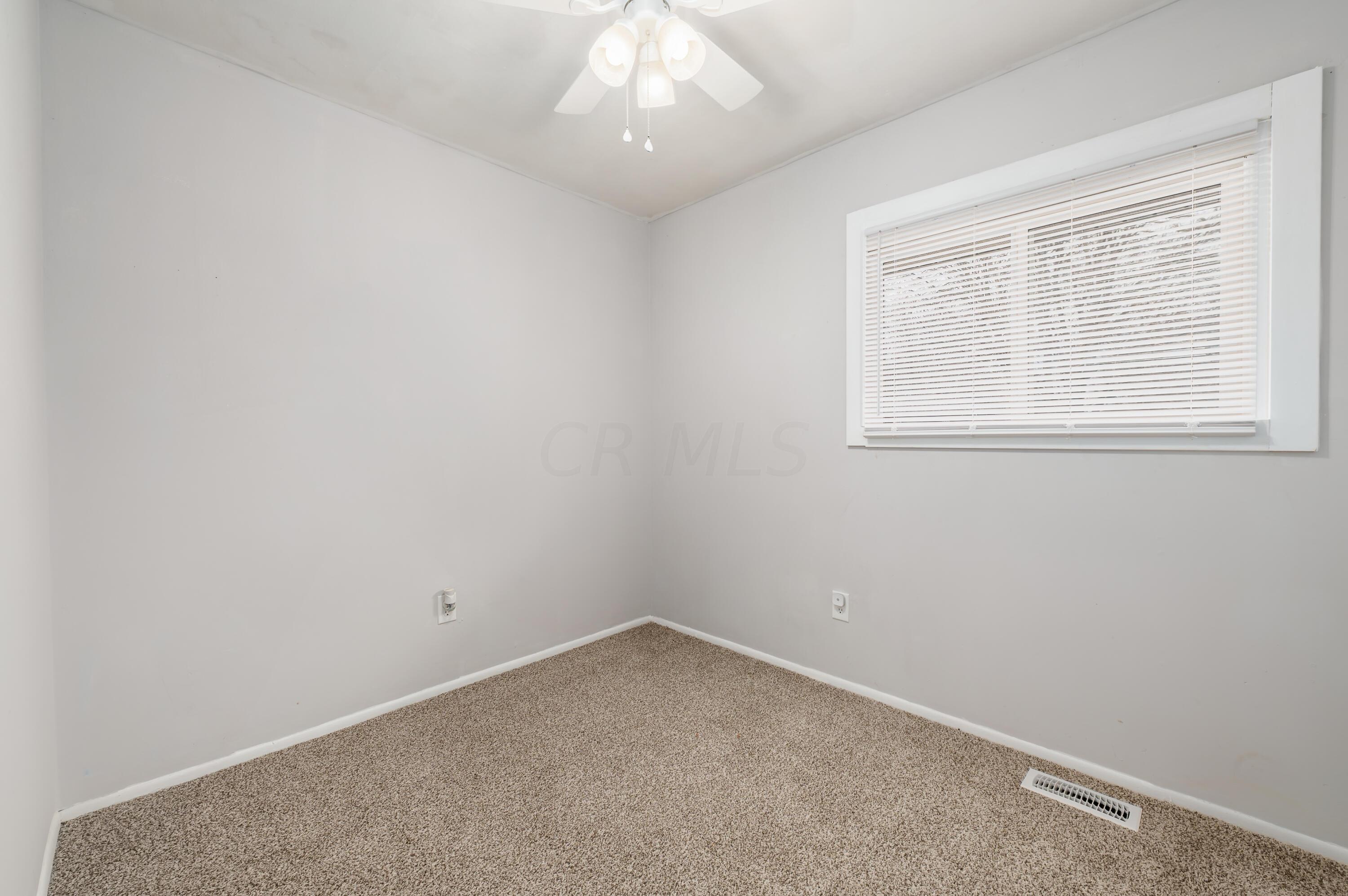 1902 Stetson Road Columbus, OH 43232 - Photo 36 of 46 W_1902_Stetson_Rd-040