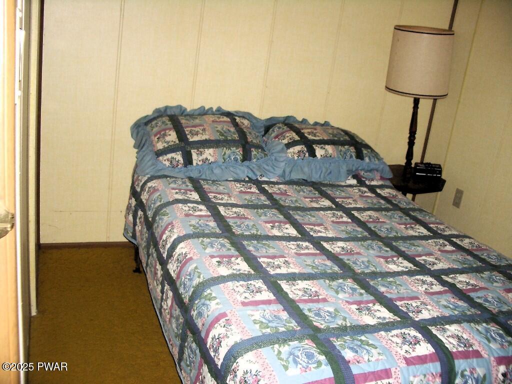 61 Windsor Road Hawley, PA 18428 - Photo 10 of 26 Bedroom 2