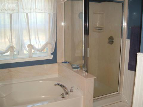 4553 East Clyde Road Howell, MI 48855 - Photo 16 of 25 20270679-15.JPG