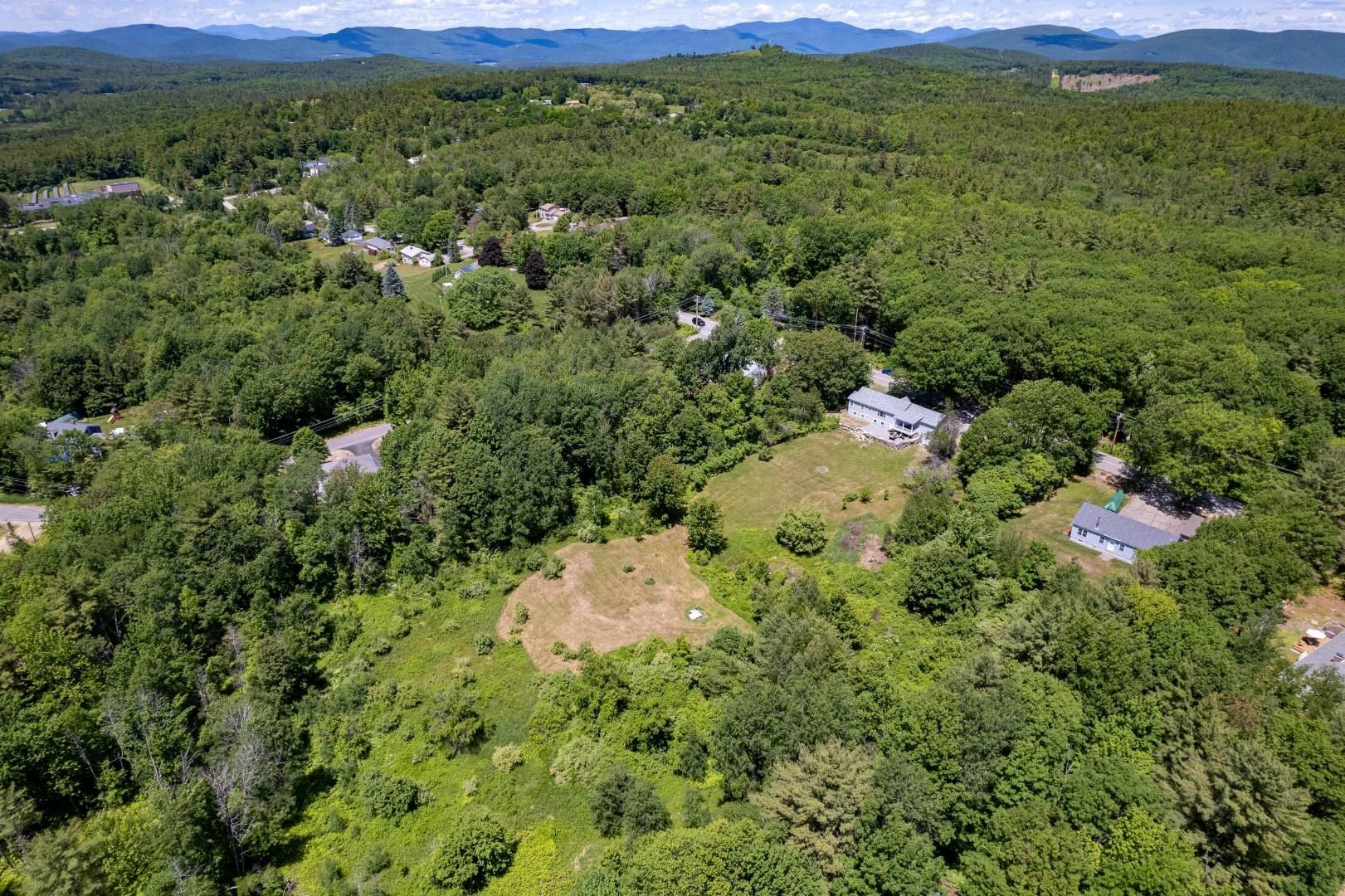 41 Barnard Ridge Road Meredith, NH 03253 - Photo 36 of 40
