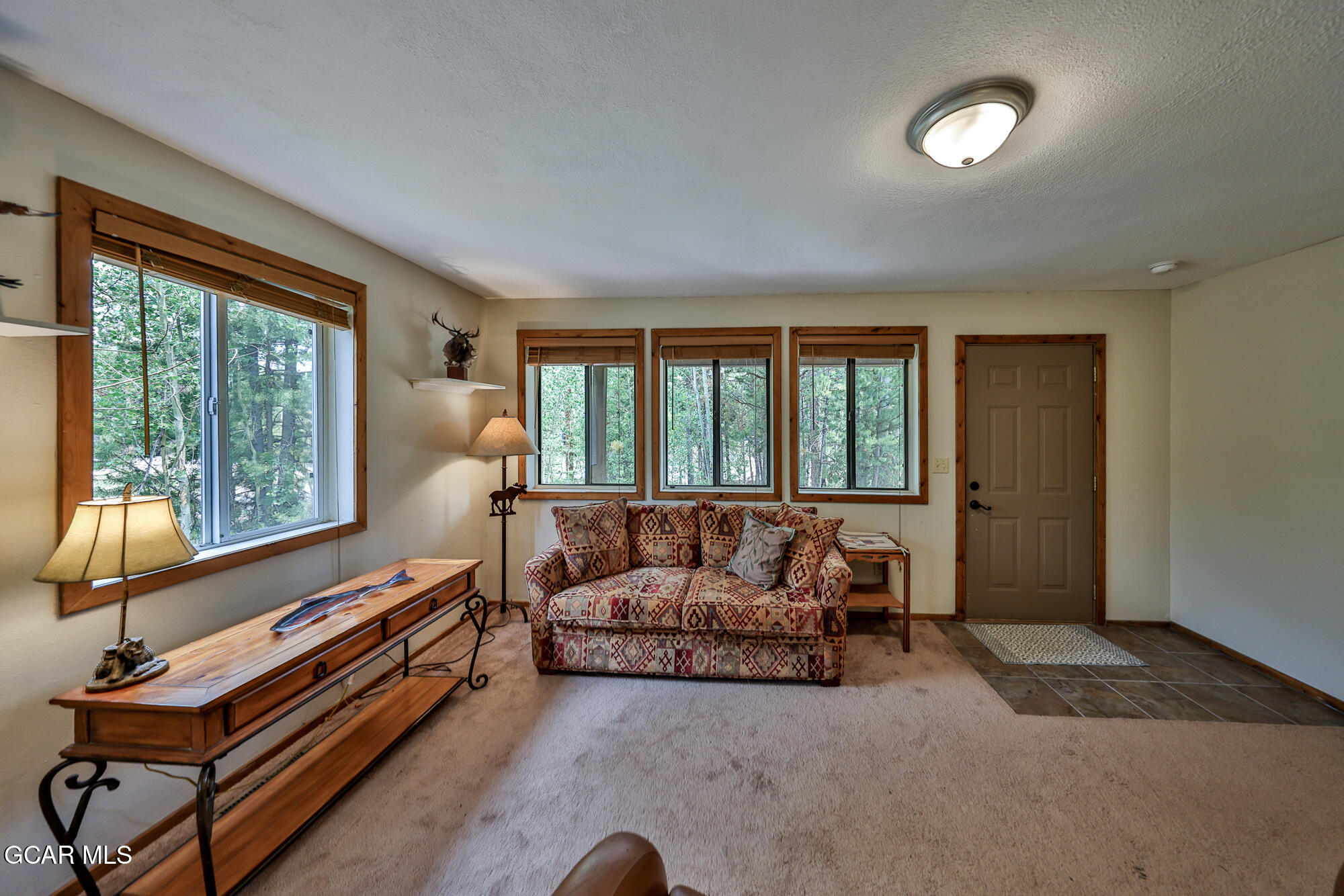 1239 Western Road Grand Lake, CO 80447 - Photo 7 of 50 1239WESTERN_SM-35
