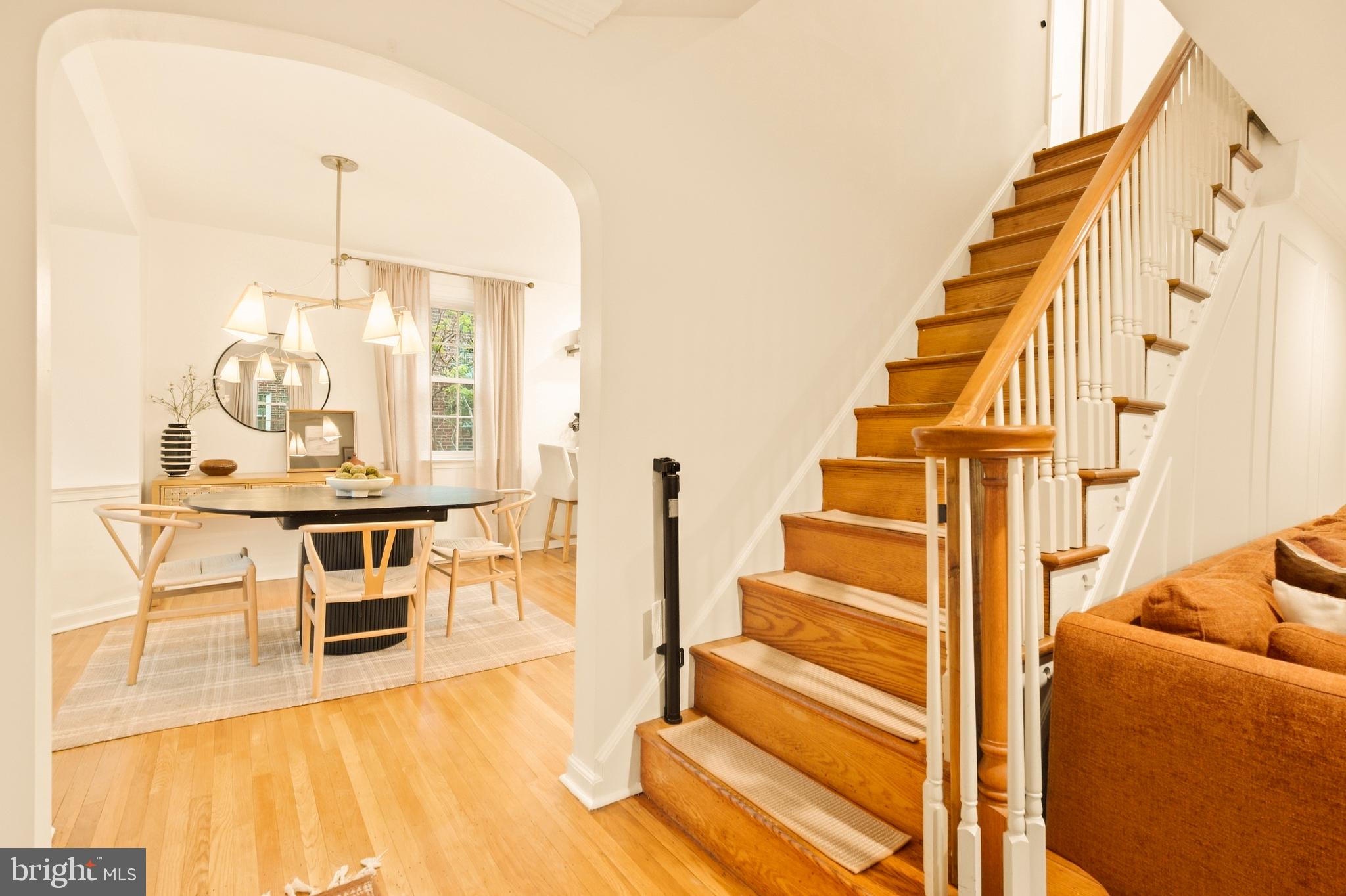 1426 West Wynnewood Road Ardmore, PA 19003 - Photo 11 of 47 Gallery Image 11