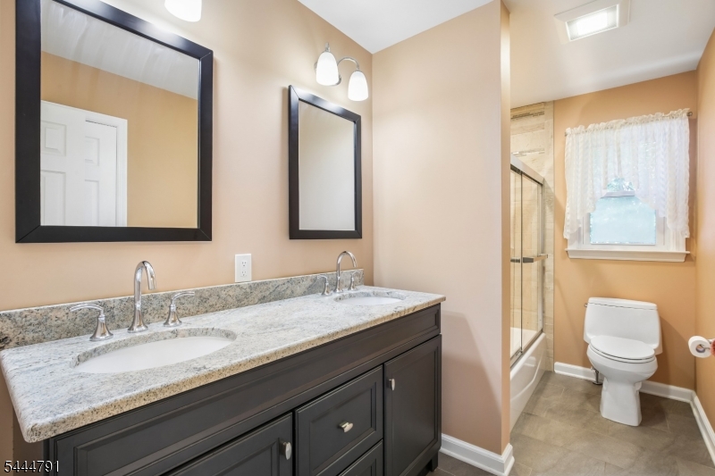 43 Misty Mountain Road Randolph, NJ 07869 - Photo 24 of 37