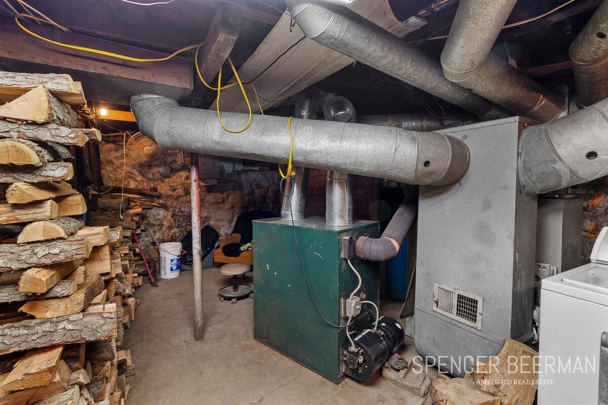 6018 Gun Lake Road Hastings, MI 49058 - Photo 13 of 27 0V0A0985