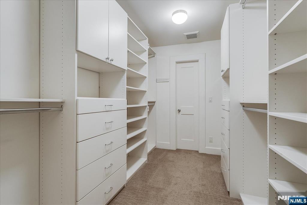 44 Dodd Street Montclair, NJ 07042 - Photo 27 of 50 Gallery Image 27