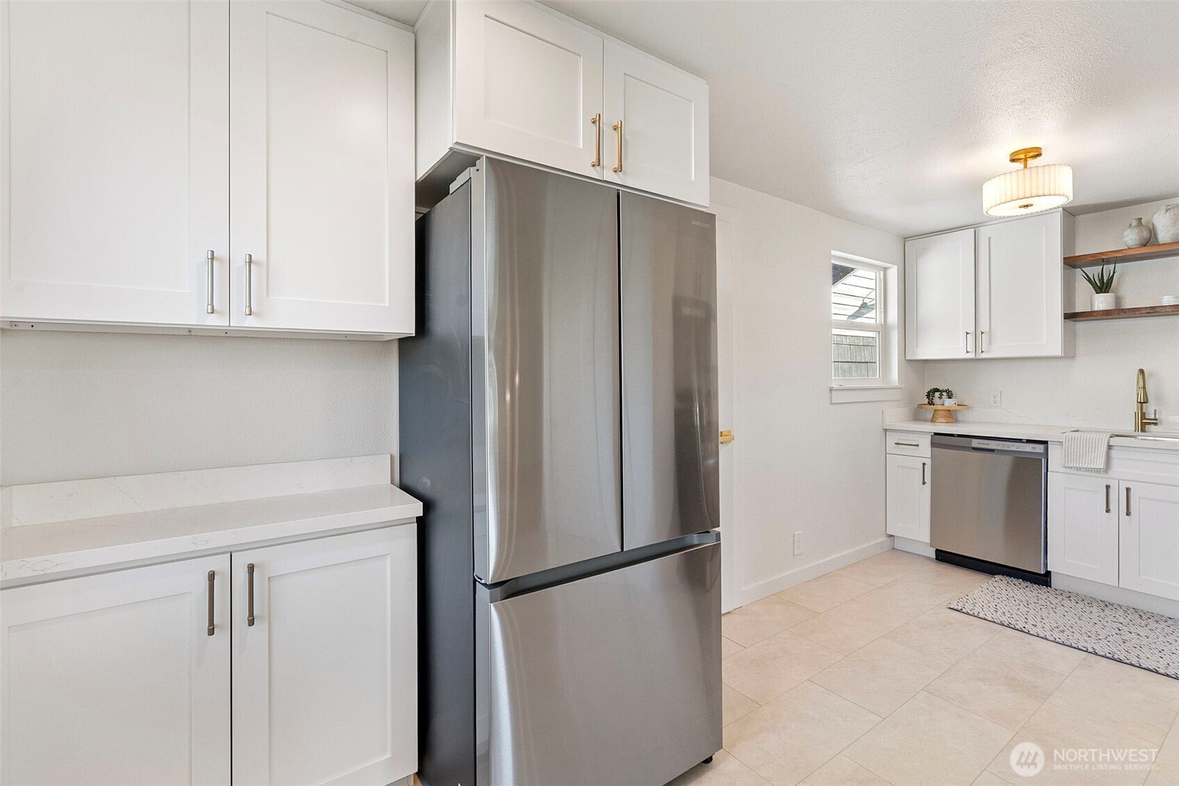 3238 Robin Avenue Bremerton, WA 98310 - Photo 11 of 21