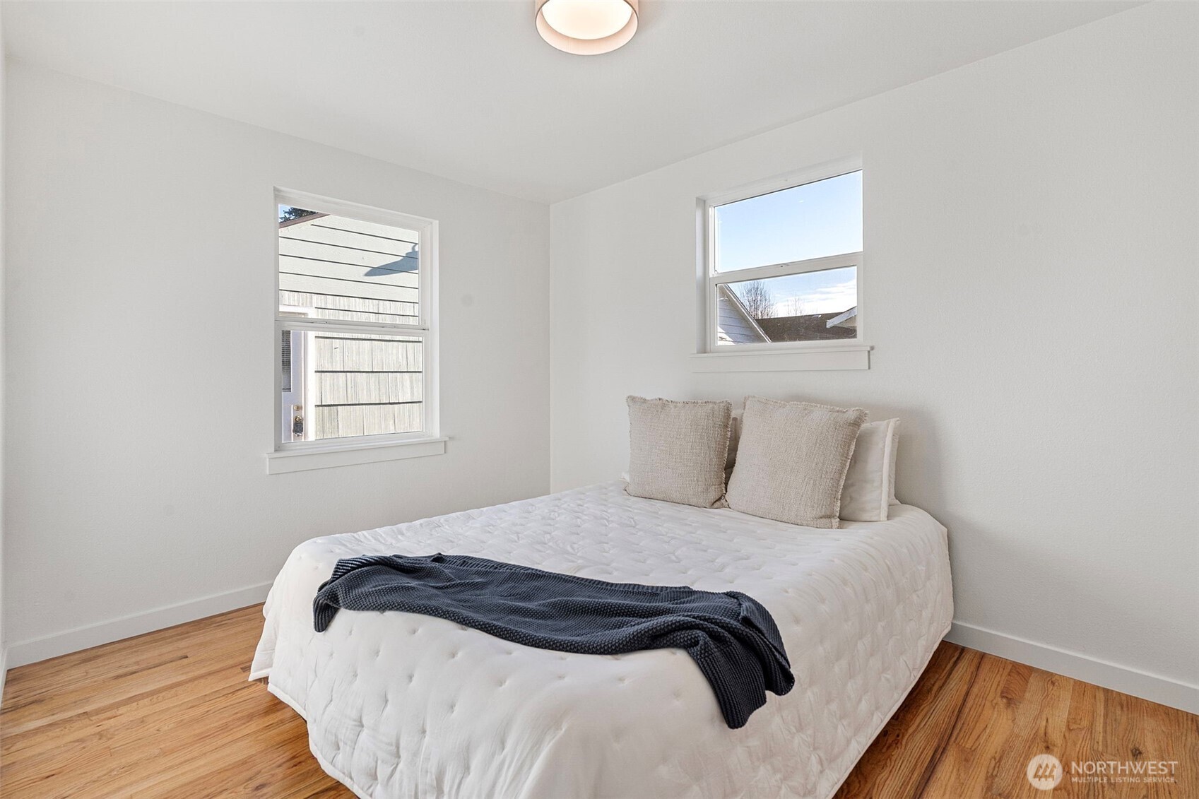 3238 Robin Avenue Bremerton, WA 98310 - Photo 12 of 21