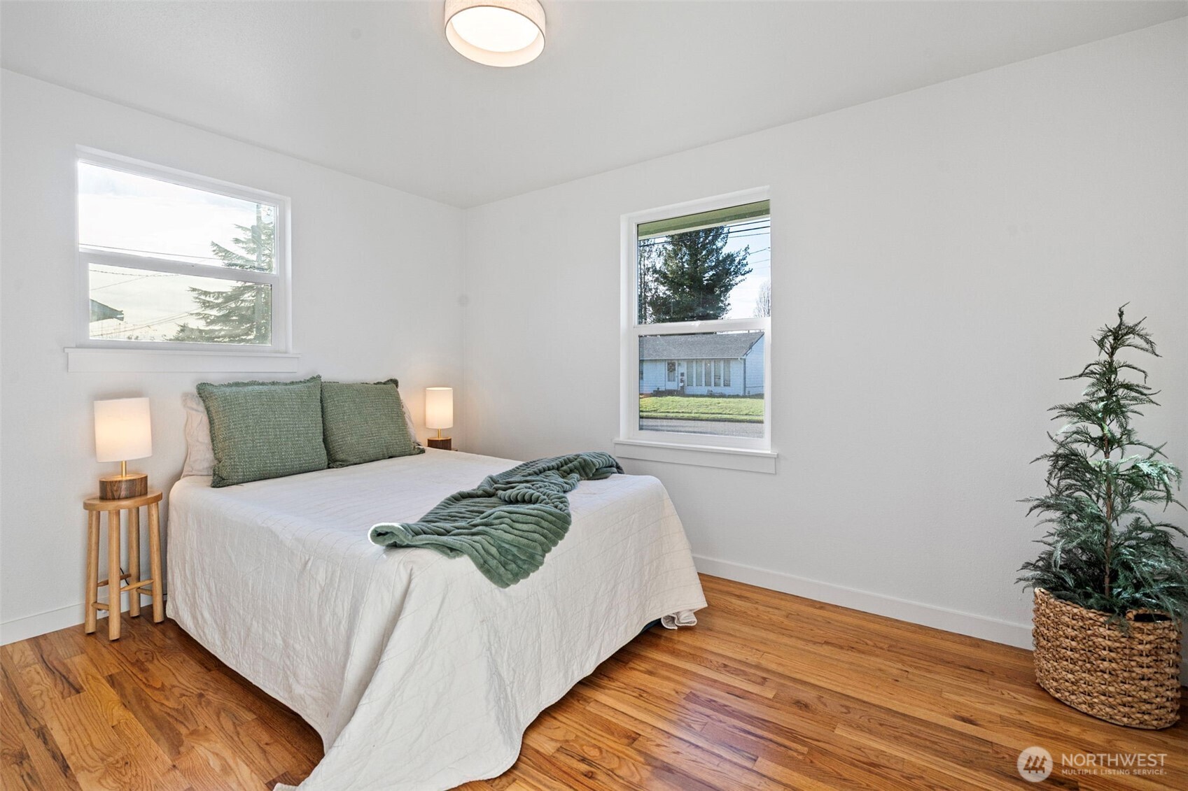 3238 Robin Avenue Bremerton, WA 98310 - Photo 14 of 21