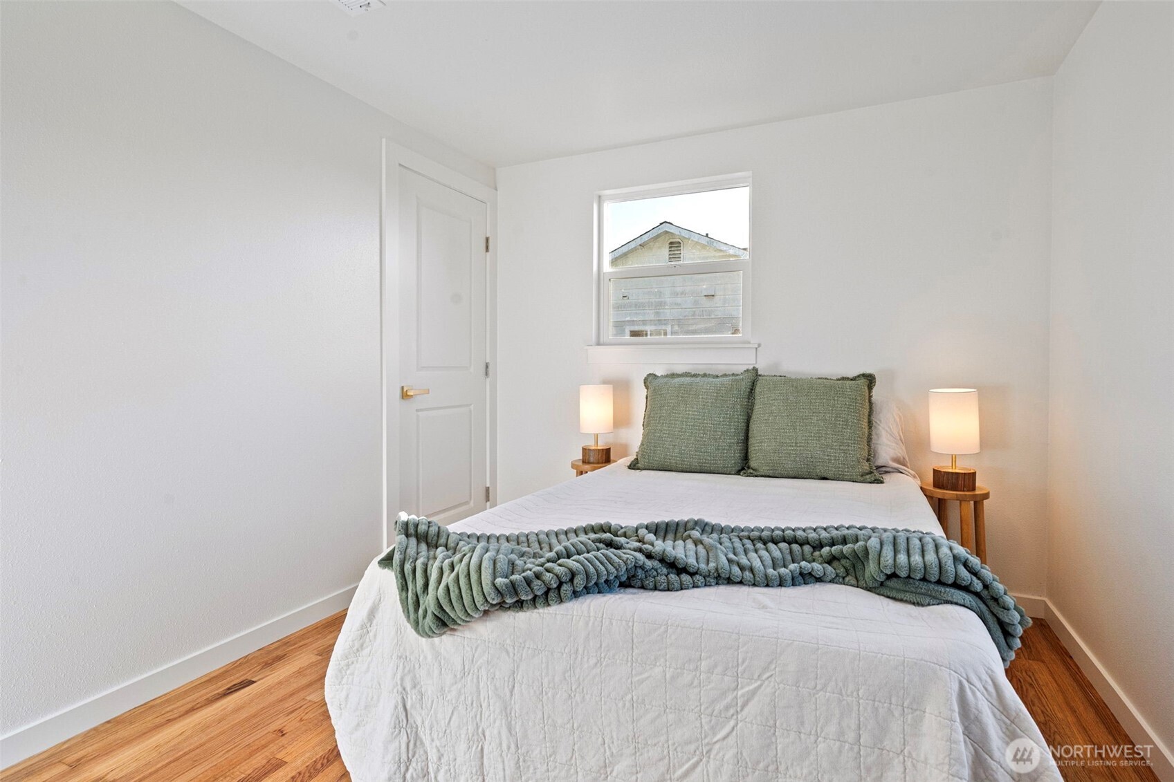 3238 Robin Avenue Bremerton, WA 98310 - Photo 15 of 21