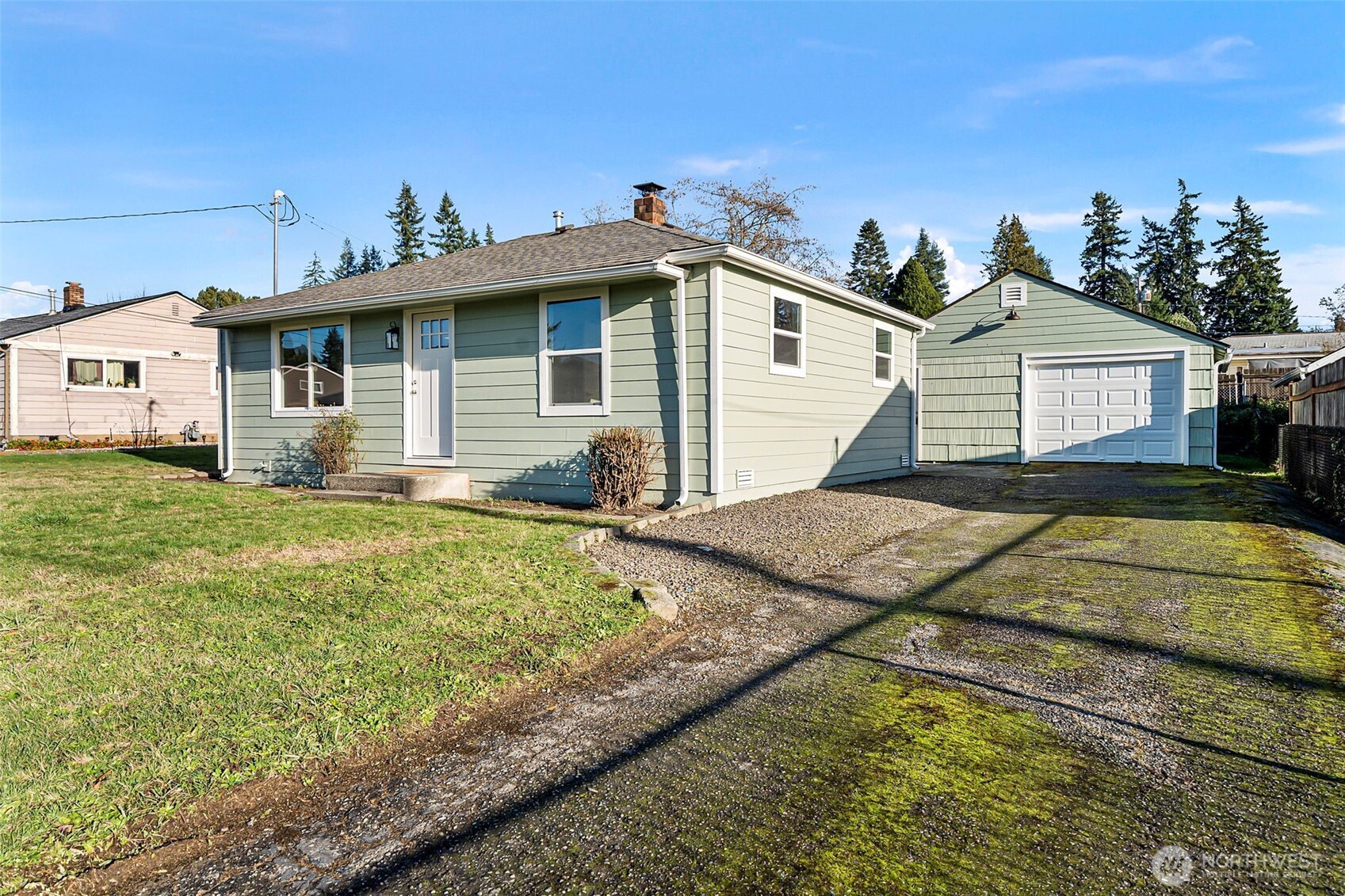 3238 Robin Avenue Bremerton, WA 98310 - Photo 18 of 21