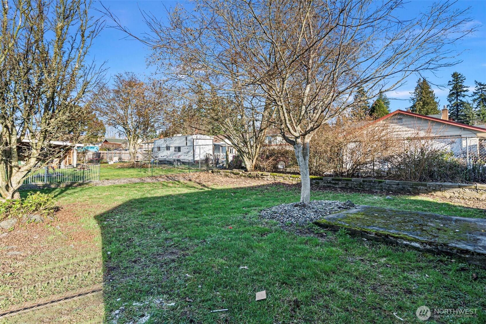 3238 Robin Avenue Bremerton, WA 98310 - Photo 20 of 21