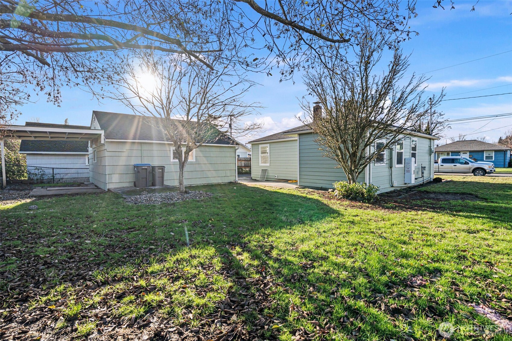 3238 Robin Avenue Bremerton, WA 98310 - Photo 21 of 21