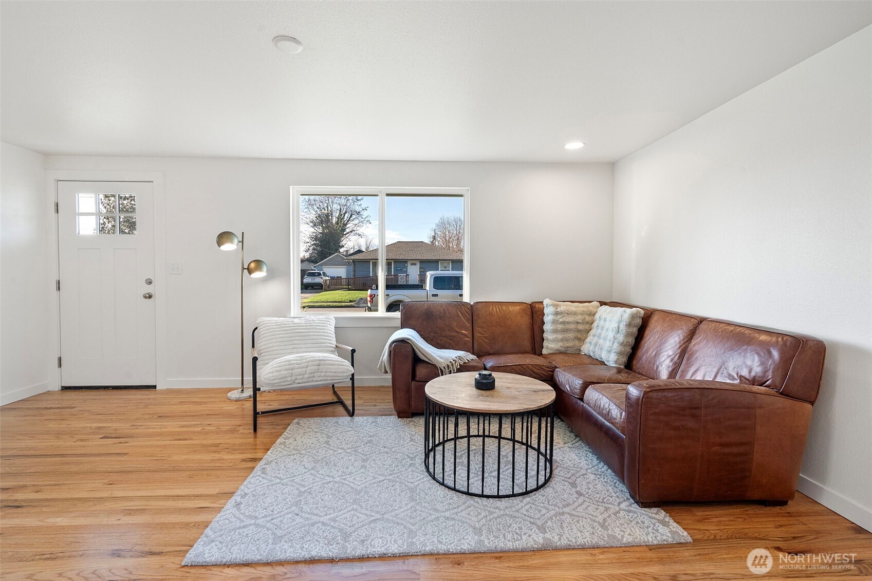 3238 Robin Avenue Bremerton, WA 98310 - Photo 7 of 21