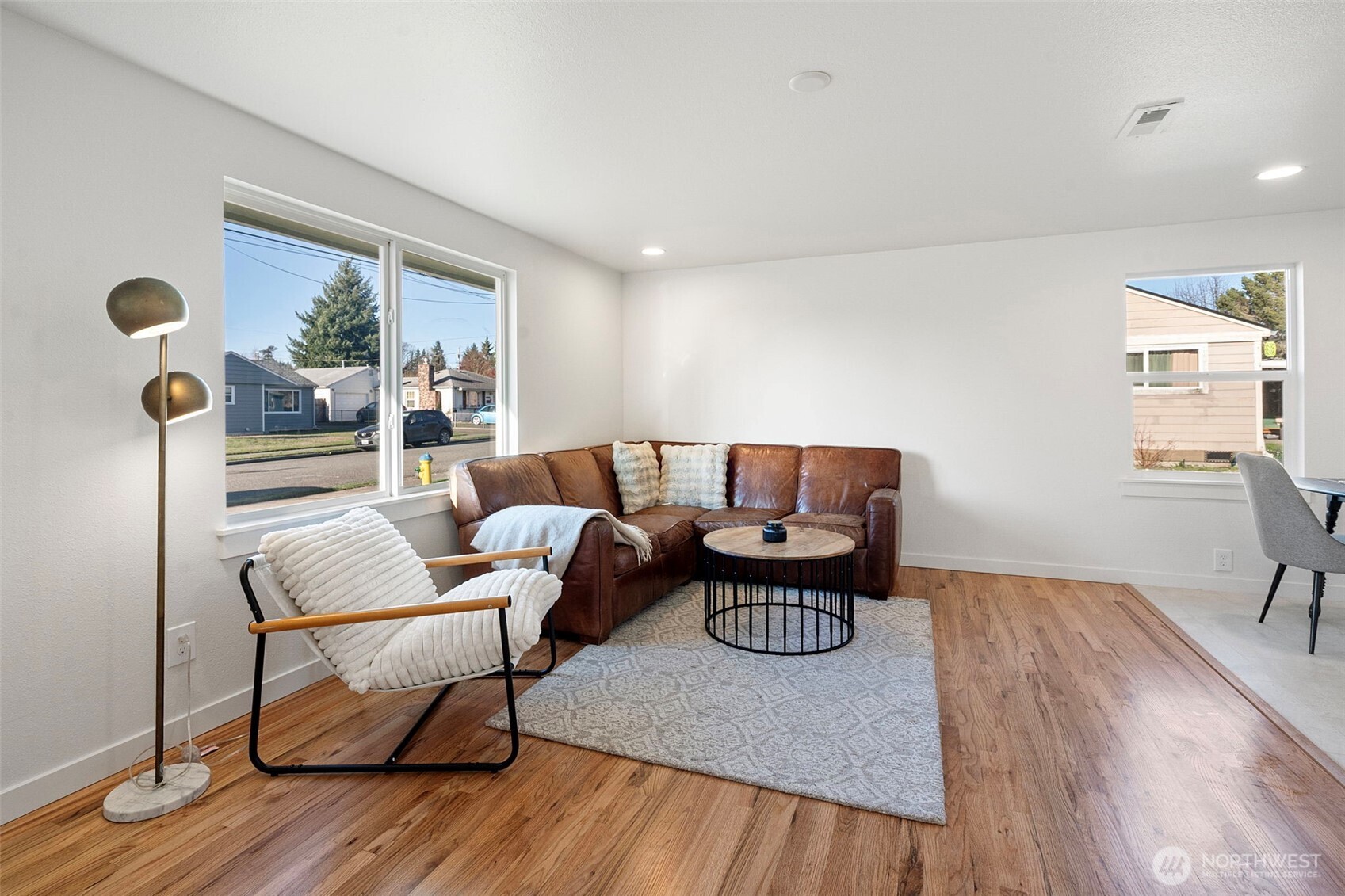 3238 Robin Avenue Bremerton, WA 98310 - Photo 8 of 21